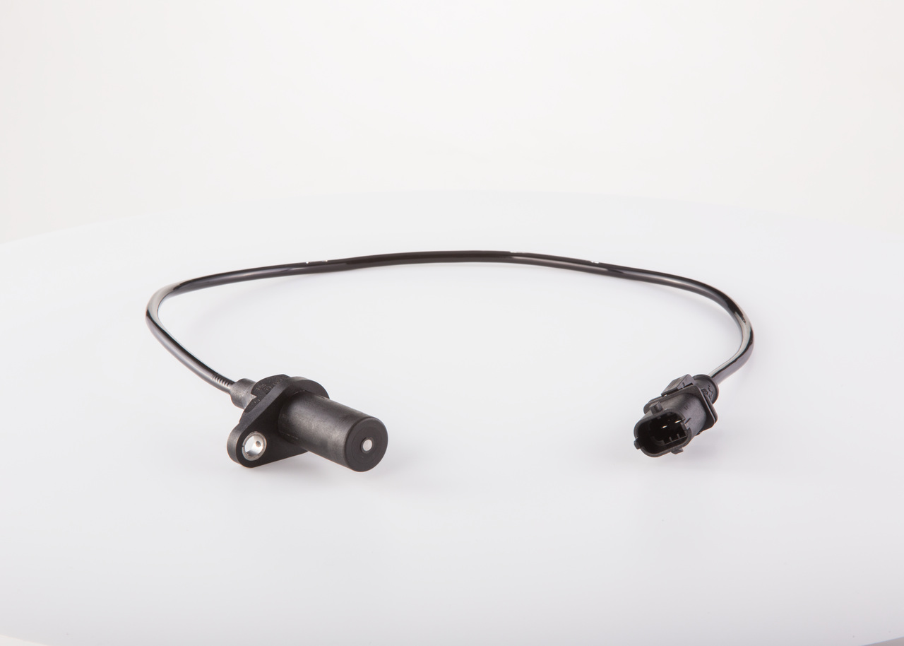 BOSCH TRASDUCTORE NUMERO GIRI