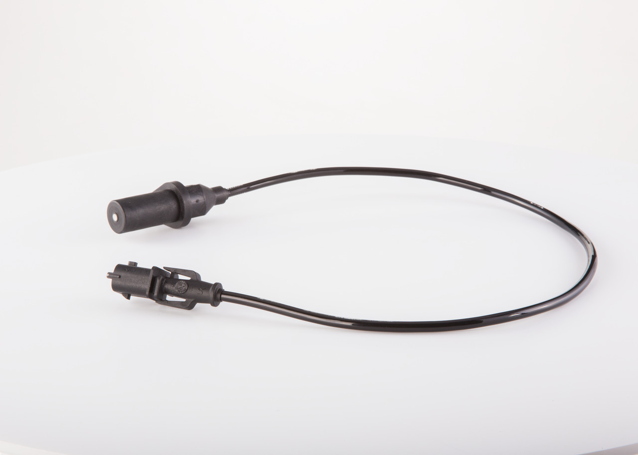 BOSCH TRASDUCTORE NUMERO GIRI