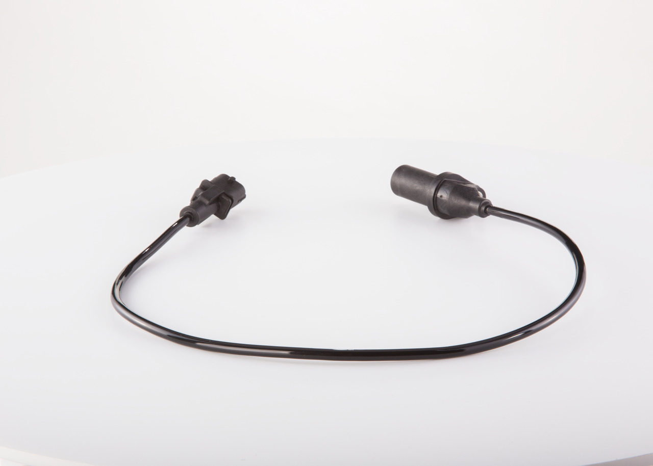 BOSCH TRASDUCTORE NUMERO GIRI