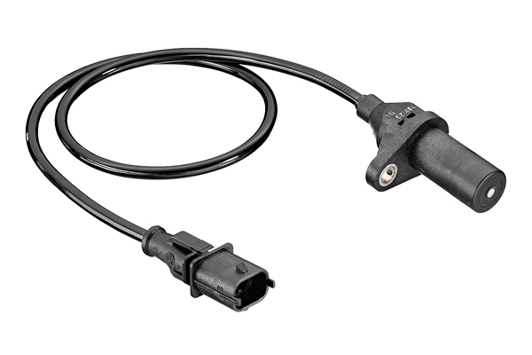BOSCH TRASDUCTORE NUMERO GIRI