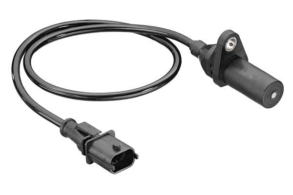 BOSCH TRASDUCTORE NUMERO GIRI FIAT PUNTO 1.2 -06