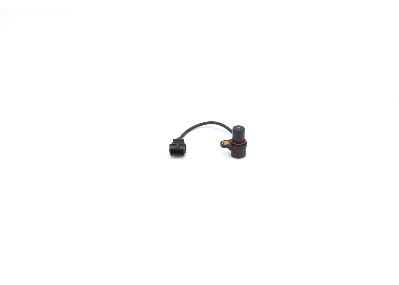 BOSCH TRASDUCTORE NUMERO GIRI