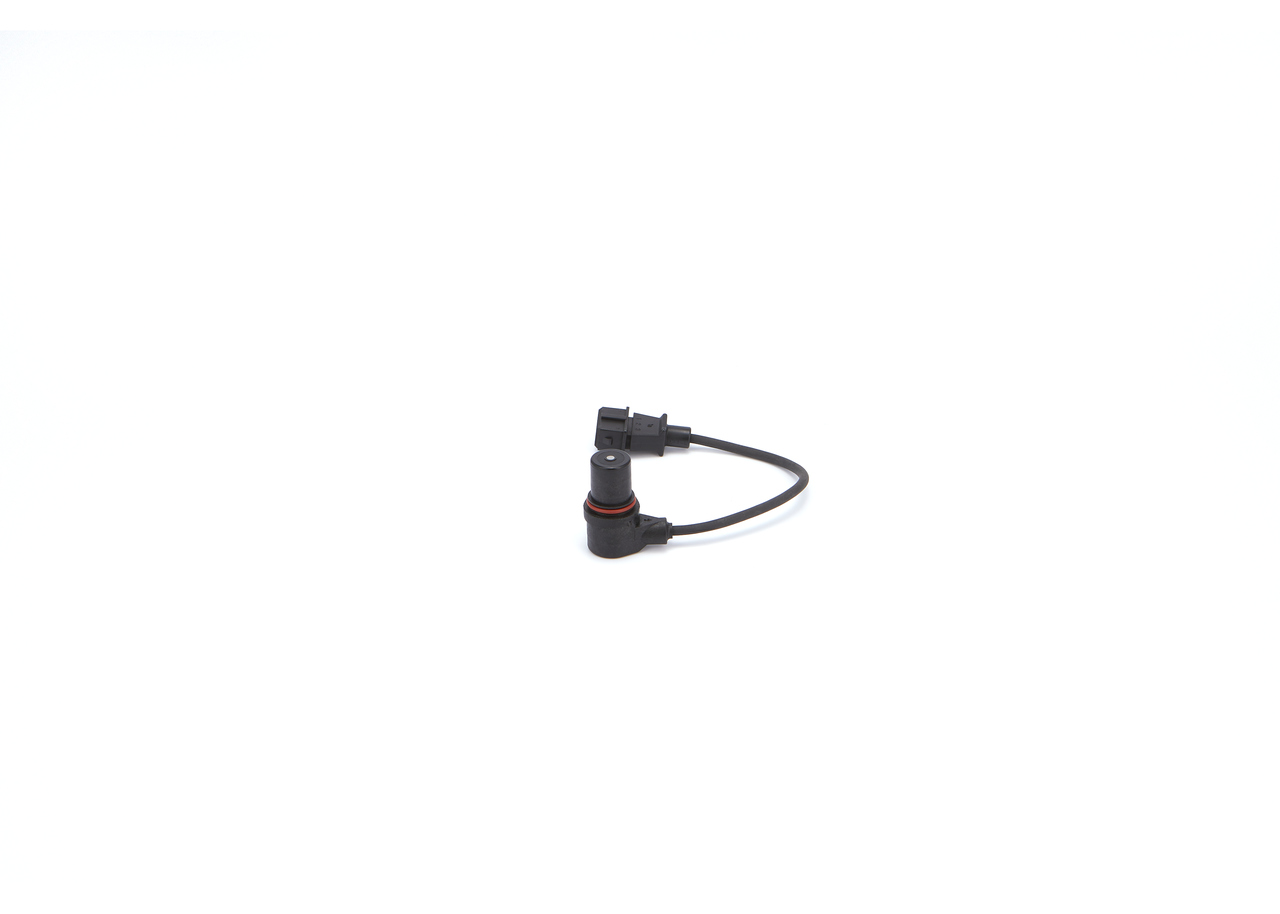 BOSCH TRASDUCTORE NUMERO GIRI