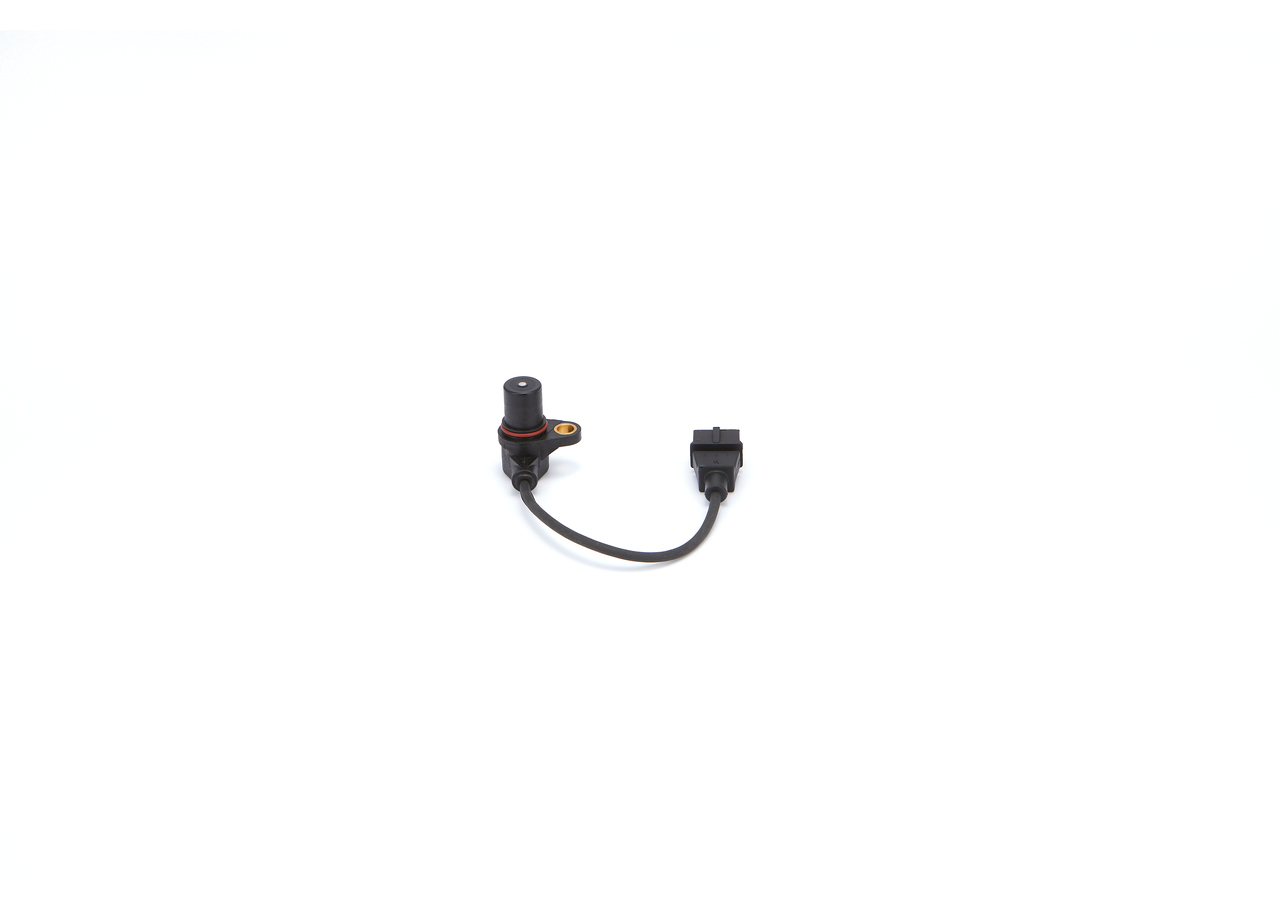 BOSCH TRASDUCTORE NUMERO GIRI