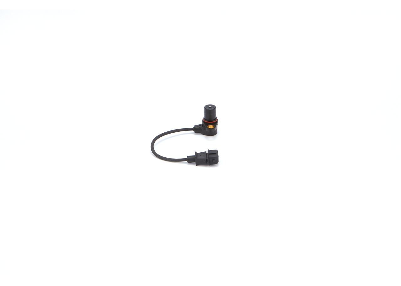 BOSCH TRASDUCTORE NUMERO GIRI