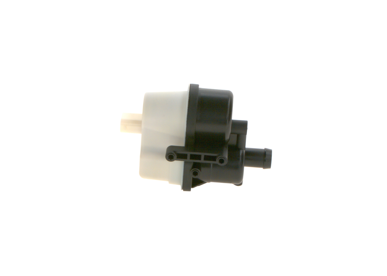 BOSCH MODULO DI AUTODIAGNOSI