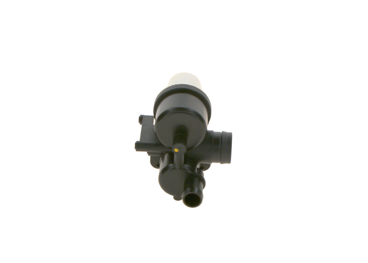 BOSCH MODULO DI AUTODIAGNOSI