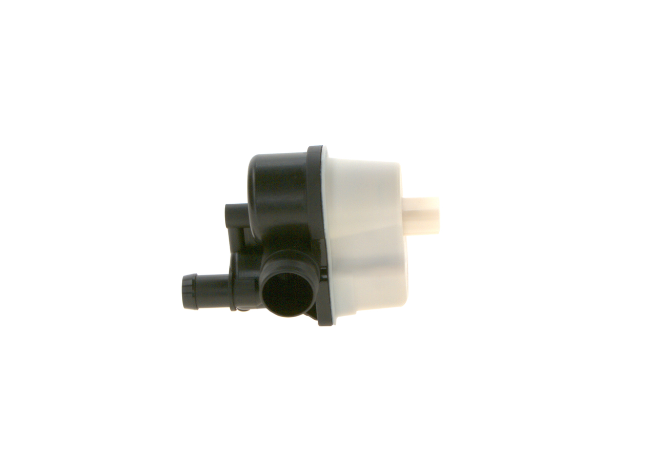 BOSCH MODULO DI AUTODIAGNOSI