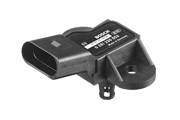 BOSCH SENSORE DI PRESSIONE