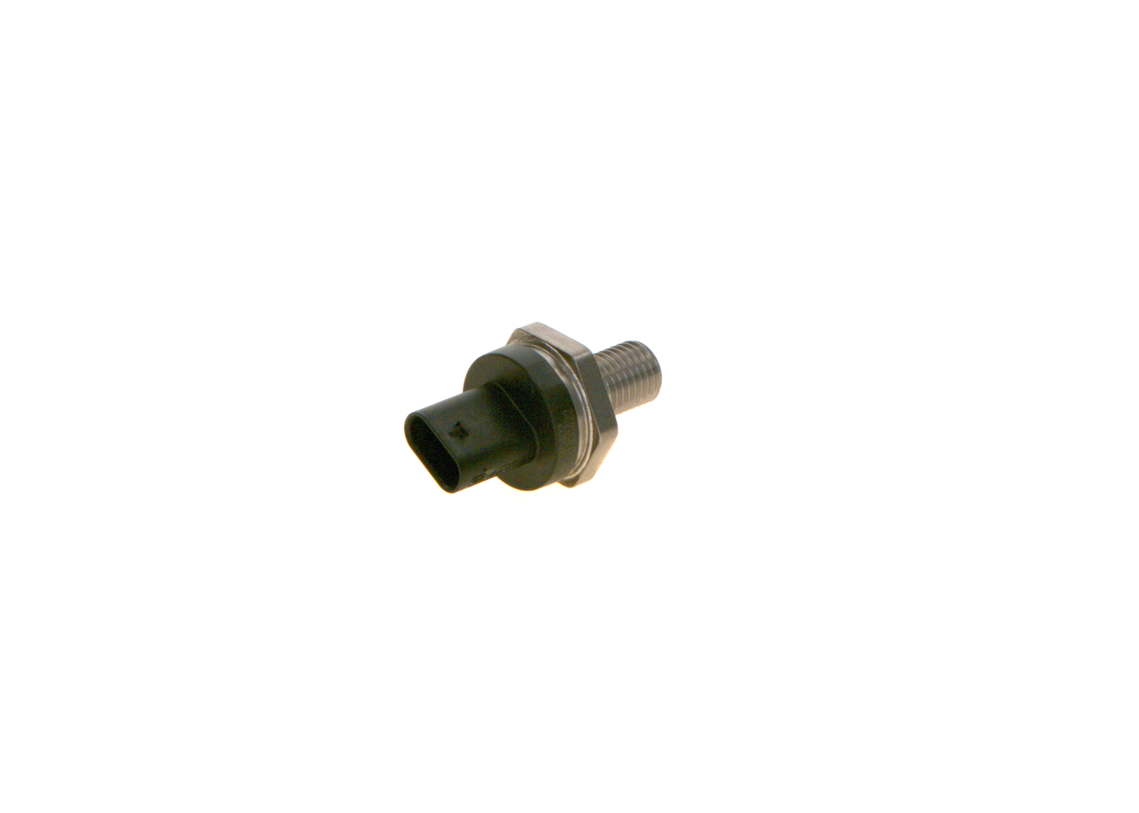 SENSORE PRESSIONETEMPERATURA  OLIO BMW 316d (F30) 320d 2015