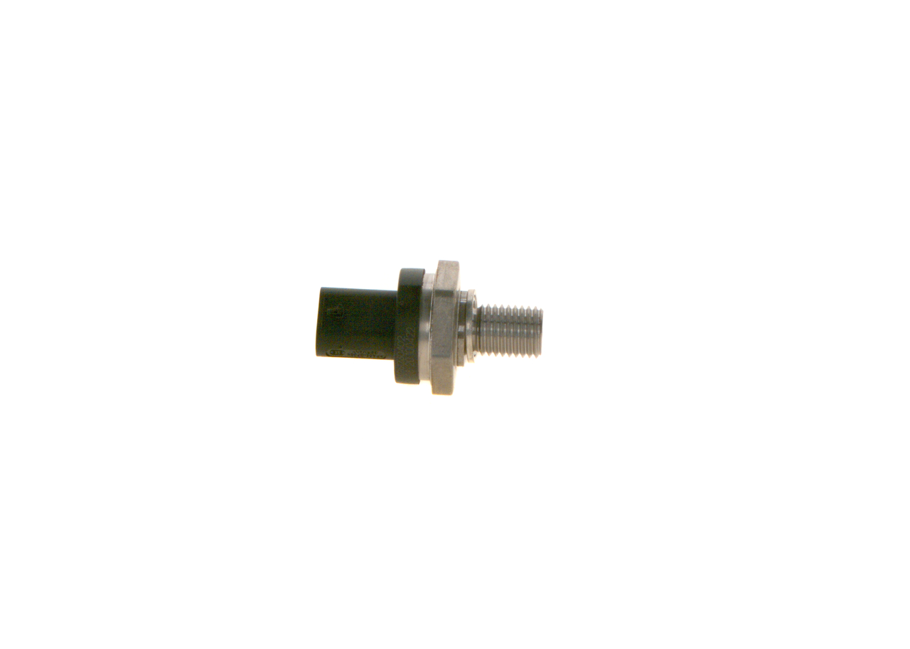 SENSORE PRESSIONETEMPERATURA  OLIO BMW 316d (F30) 320d 2015