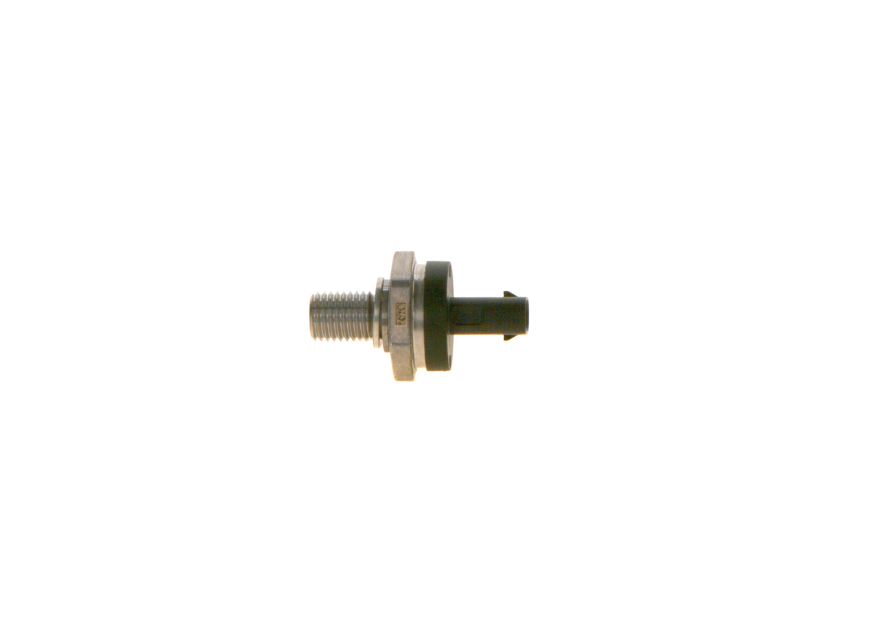SENSORE PRESSIONETEMPERATURA  OLIO BMW 316d (F30) 320d 2015