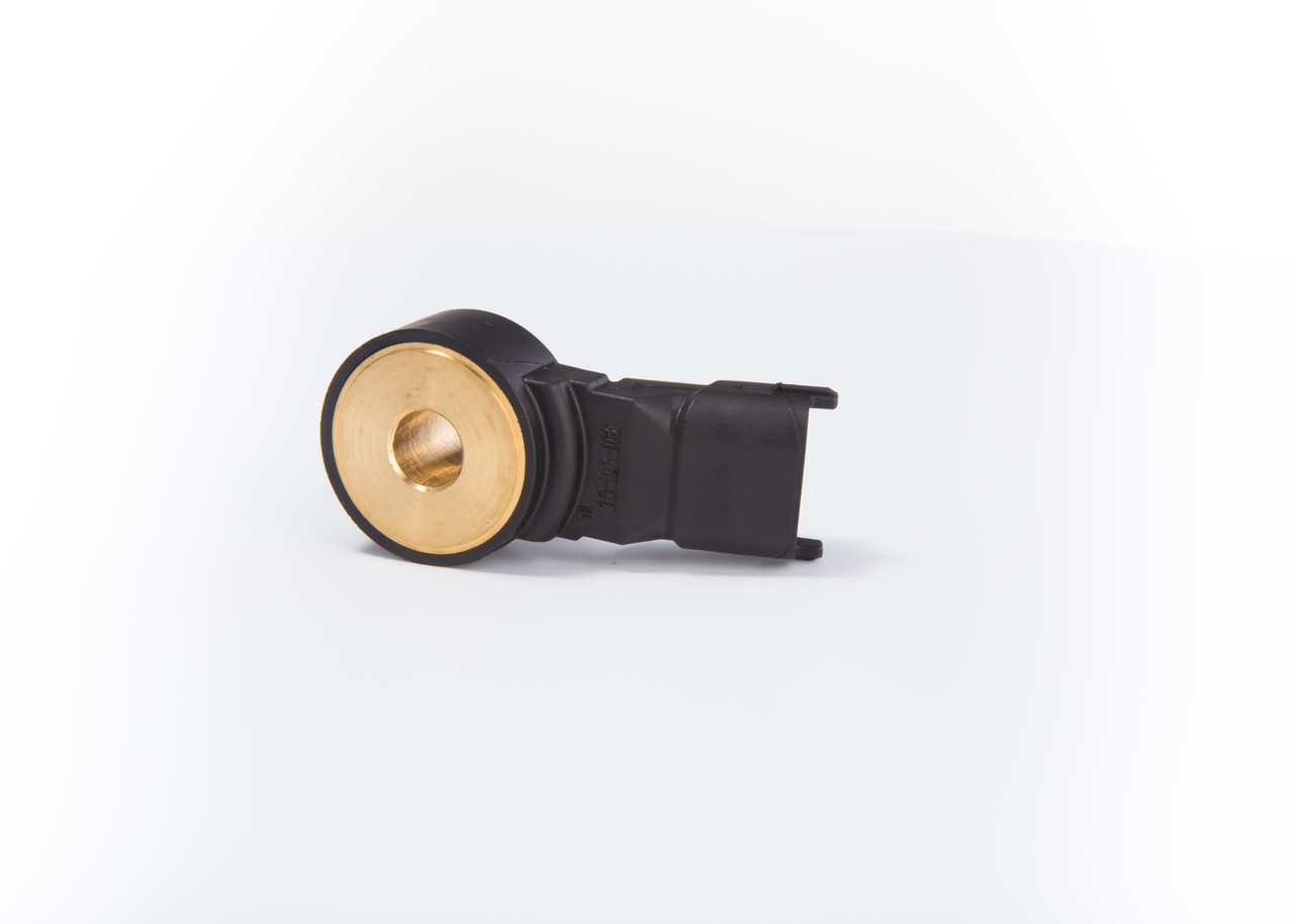 SENSORE DI DETONAZIONE