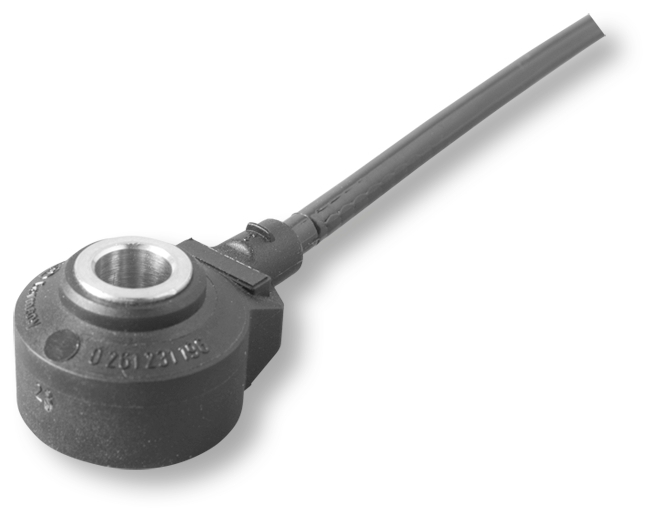 SENSORE DI DETONAZIONE