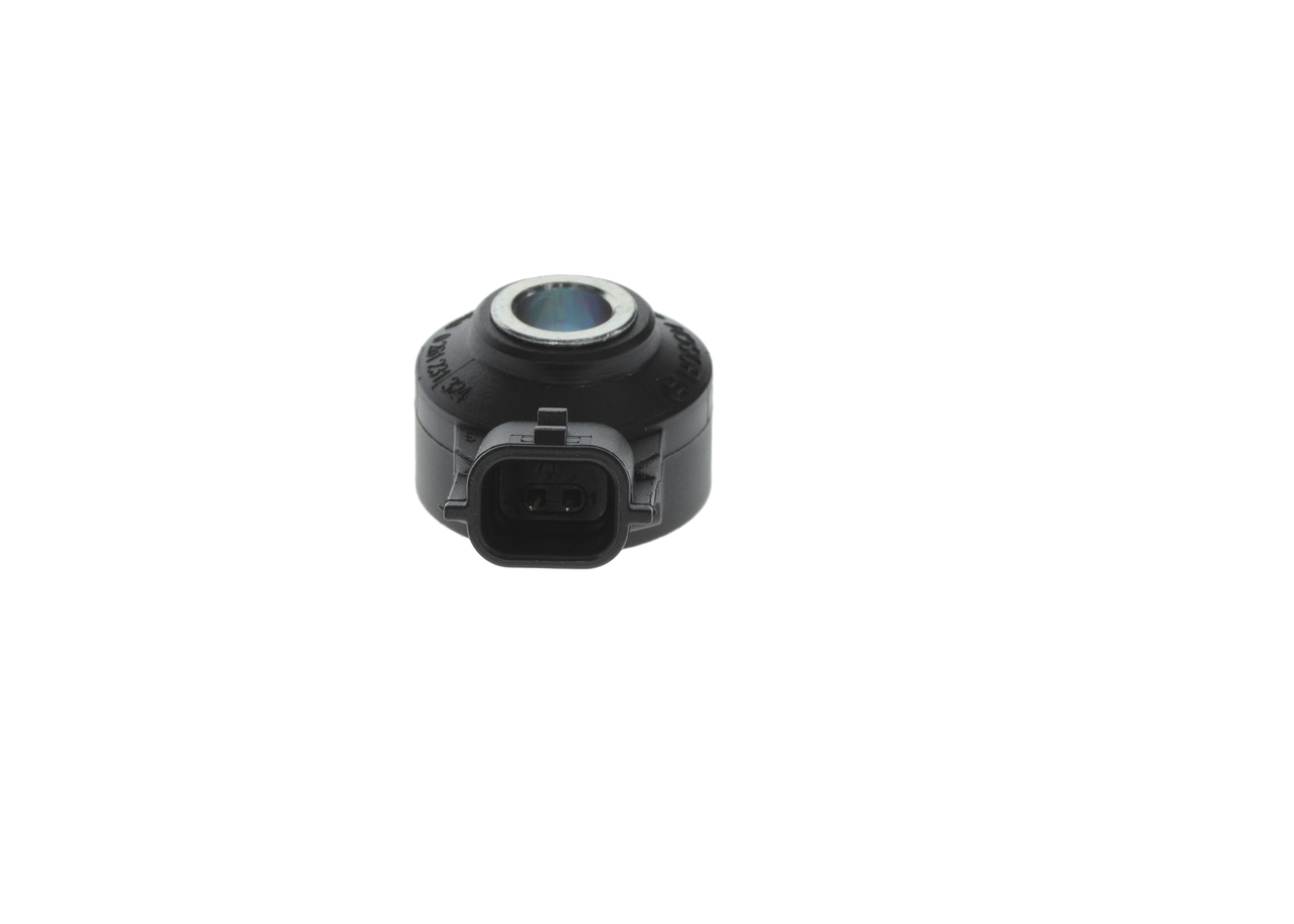 Sensore di detonazione BOSCH 0261231324
