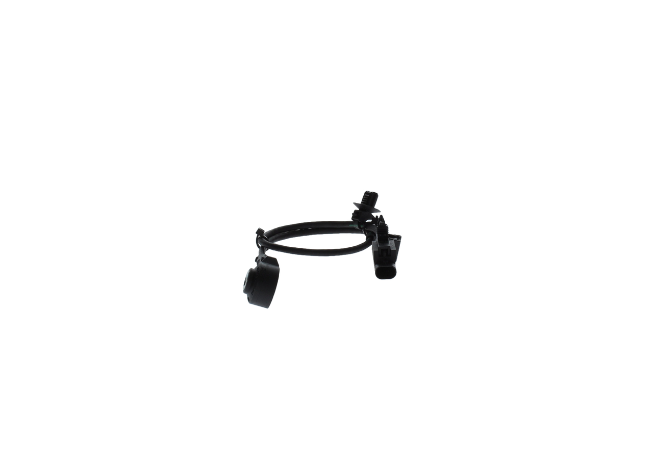 Sensore di detonazione BOSCH 0261231328