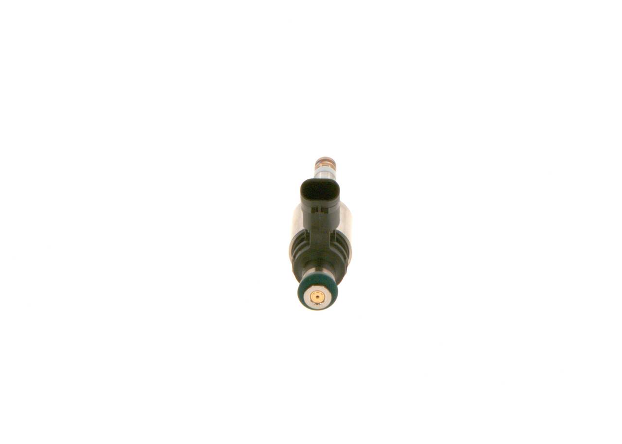 Iniettore BOSCH 026150001D