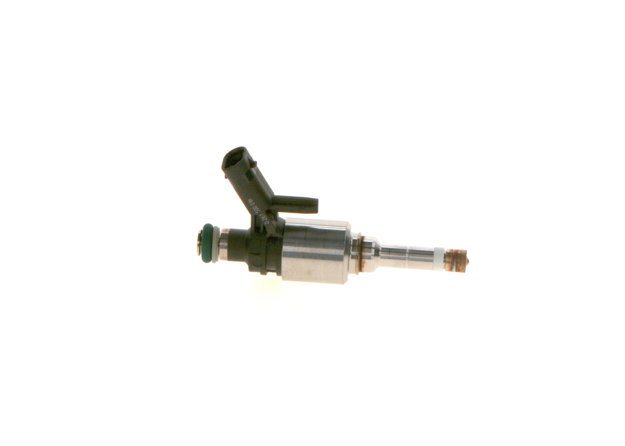 Iniettore BOSCH 026150001H