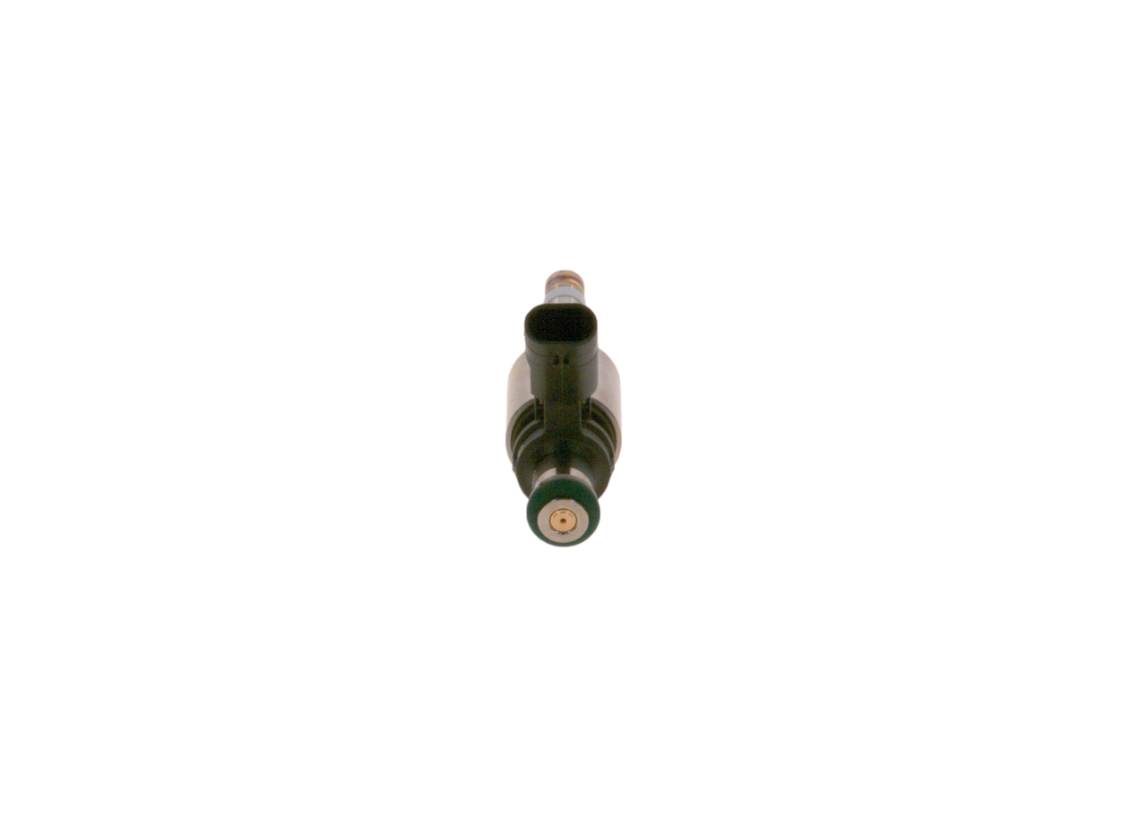 Iniettore BOSCH 026150001K