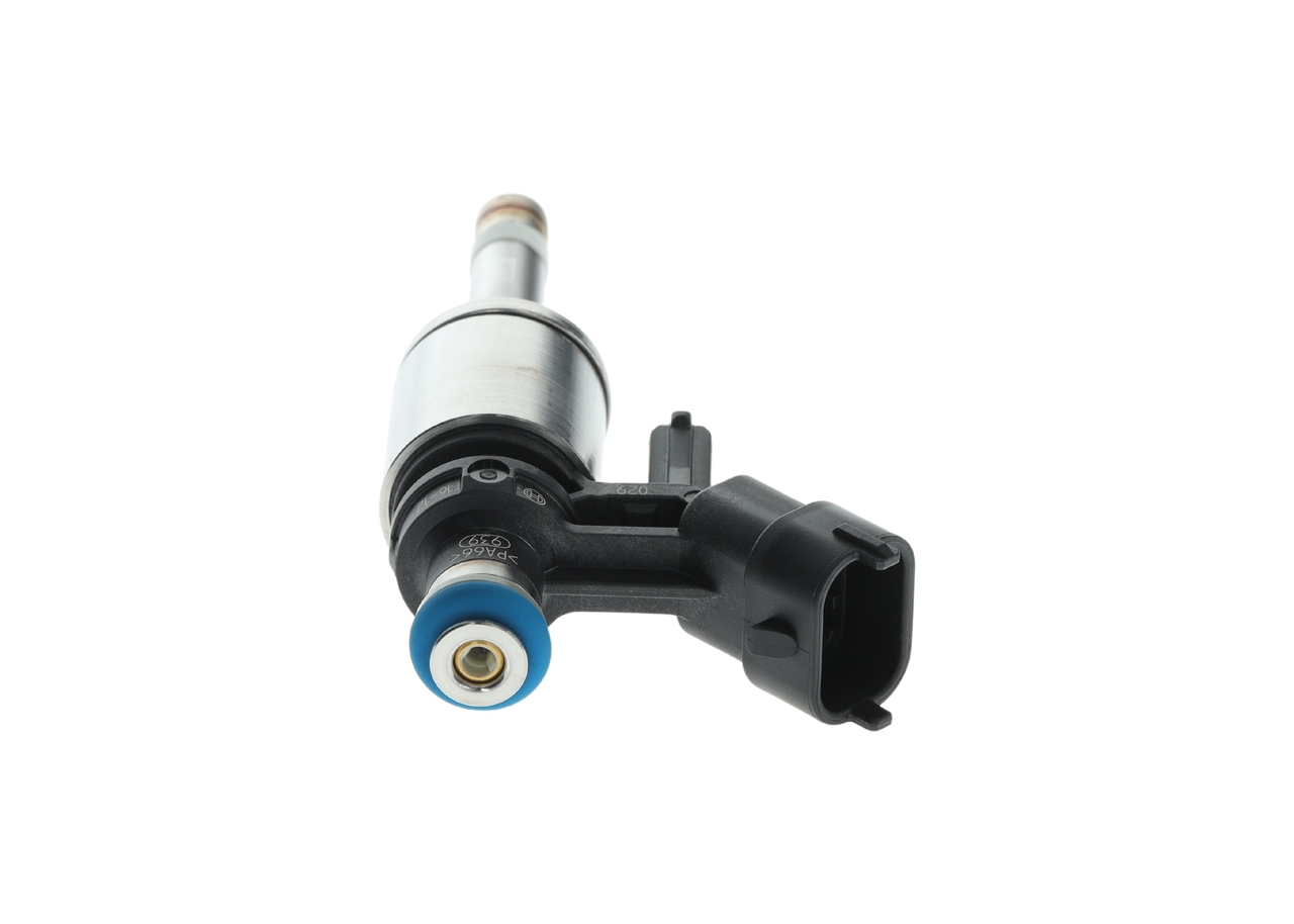 Iniettore BOSCH 0261500029