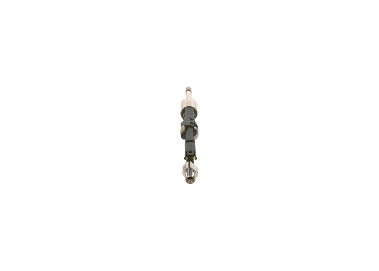 Iniettore BOSCH 0261500063