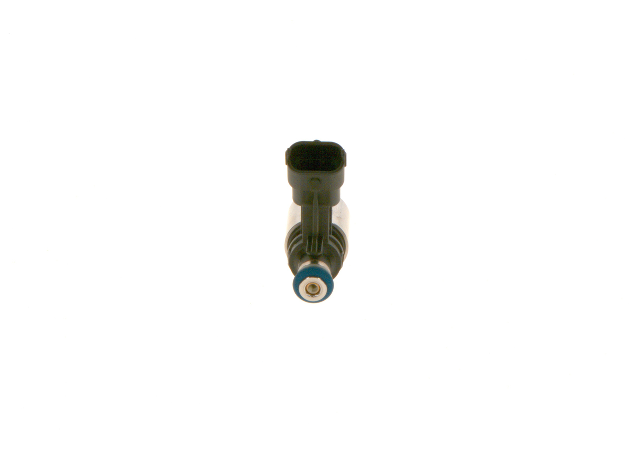 Iniettore BOSCH 0261500098