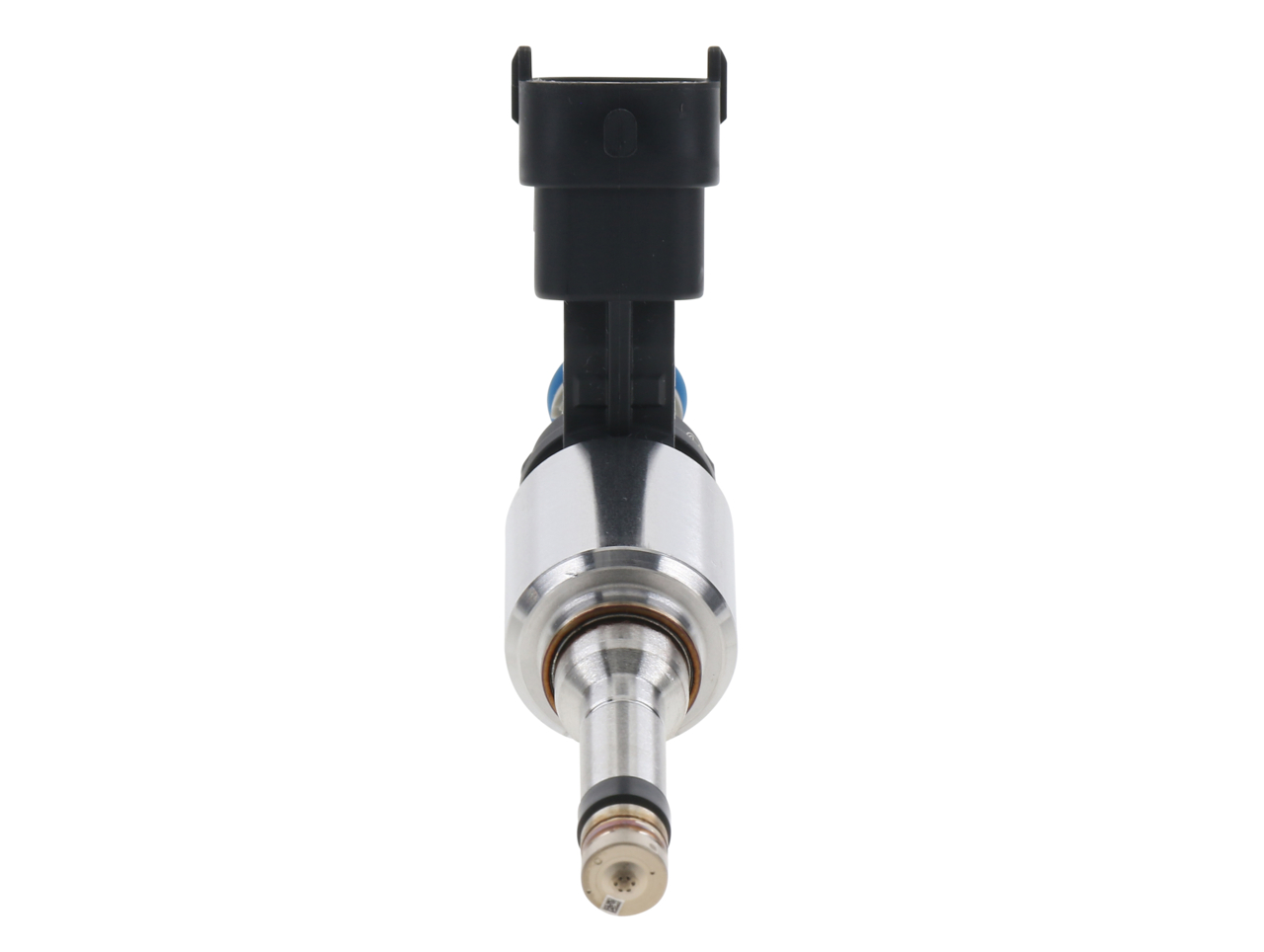 Iniettore BOSCH 0261500100