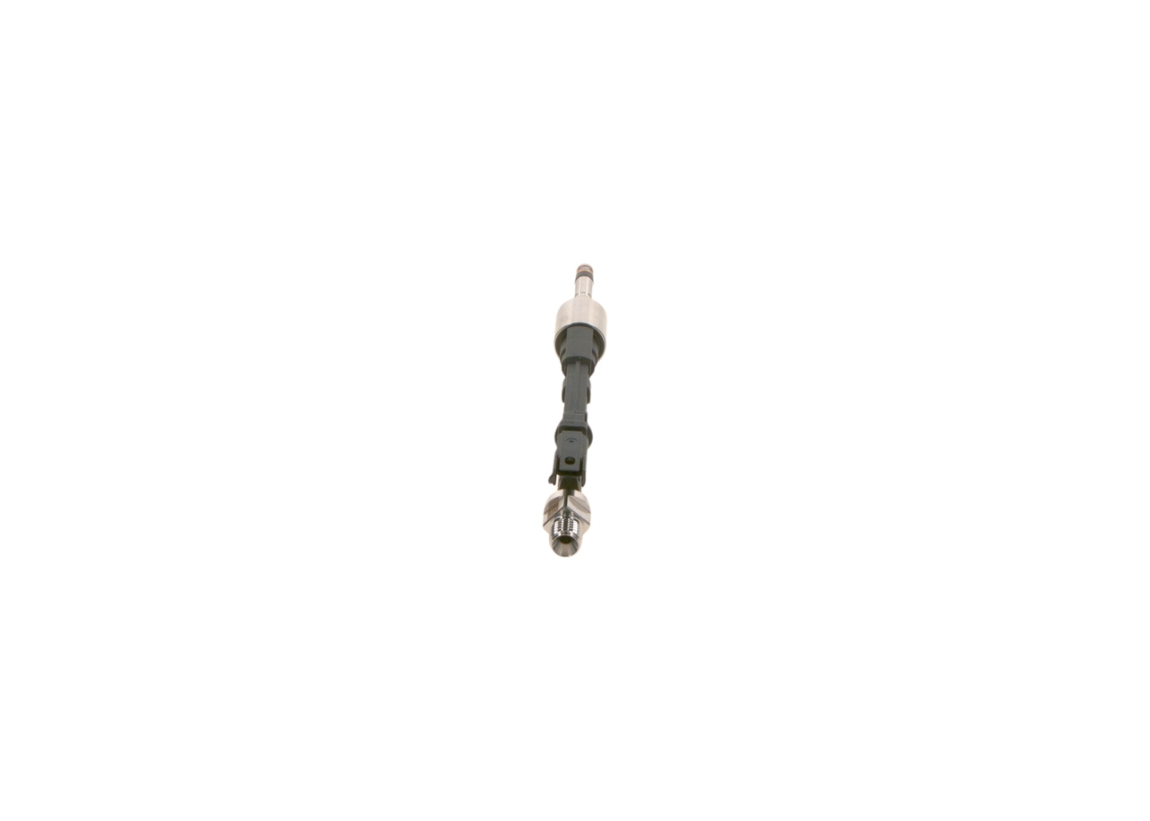 Iniettore BOSCH 0261500260