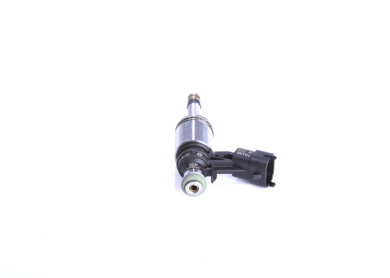 Iniettore BOSCH 0261500333