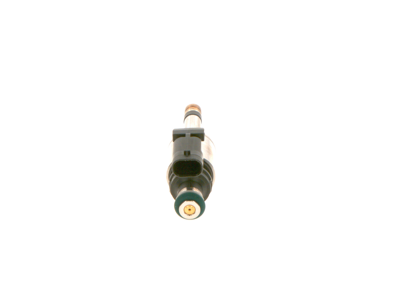 Iniettore BOSCH 0261500475
