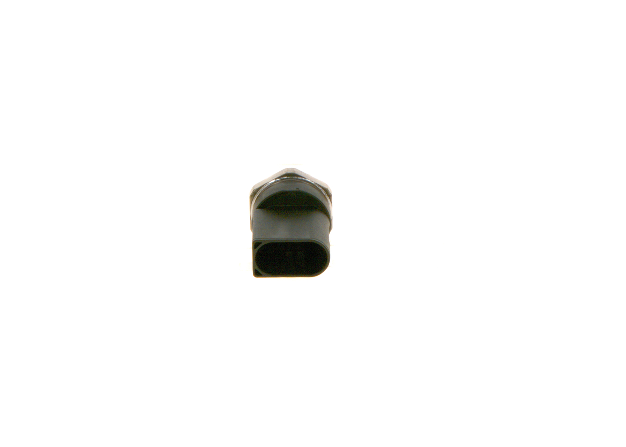 Sensore, pressione carburante BOSCH 0261545111