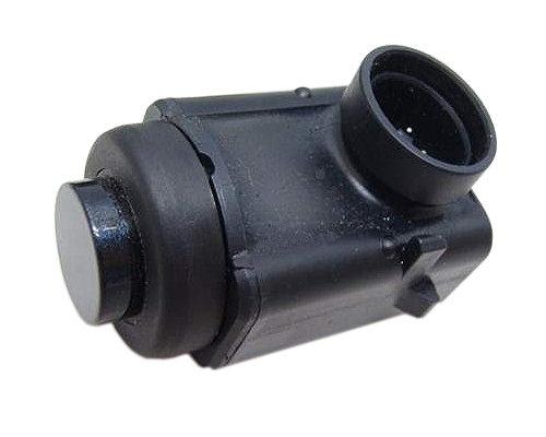 BOSCH ULTRASONIC SENSOR