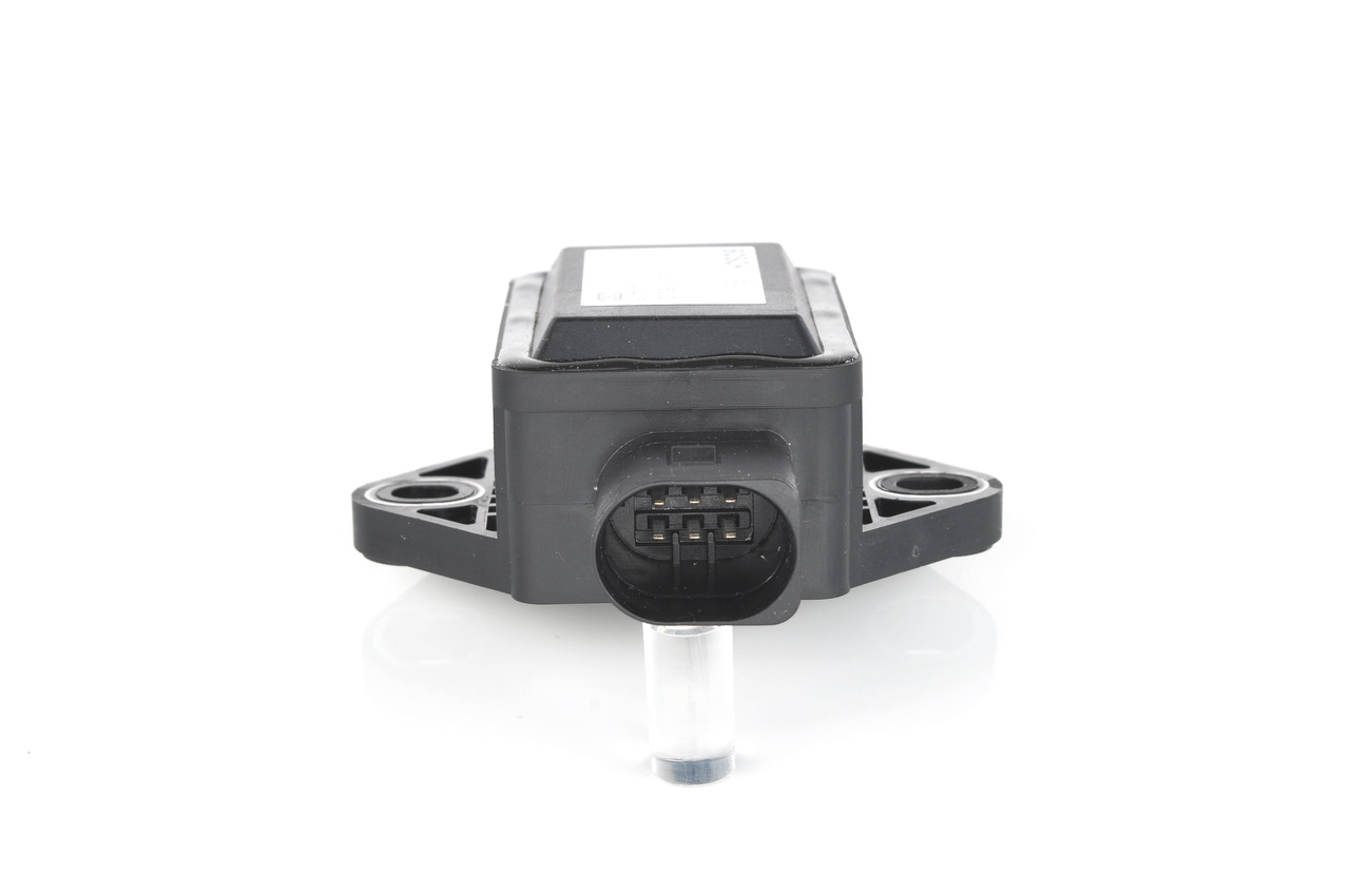 SENSORE, ACCELERAZIONE LONGITUD.LE/LTRASVERSALE