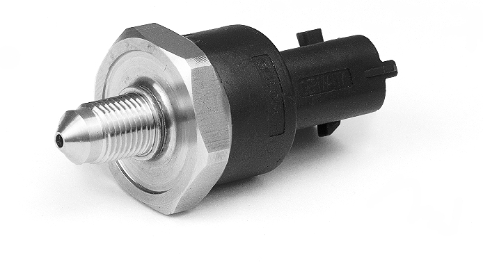 BOSCH SENSORE DI PRESSIONE