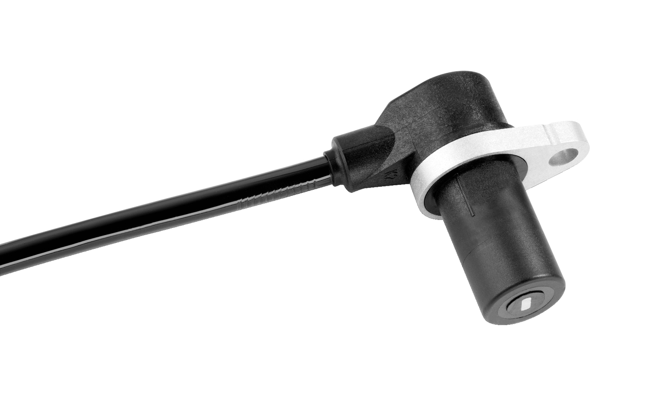 SENSORE, N- GIRI RUOTA