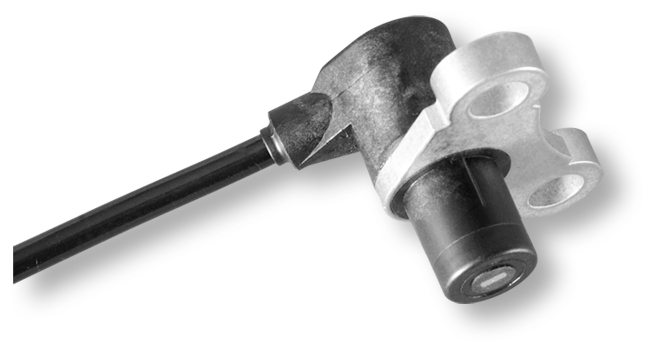 SENSORE, N- GIRI RUOTA