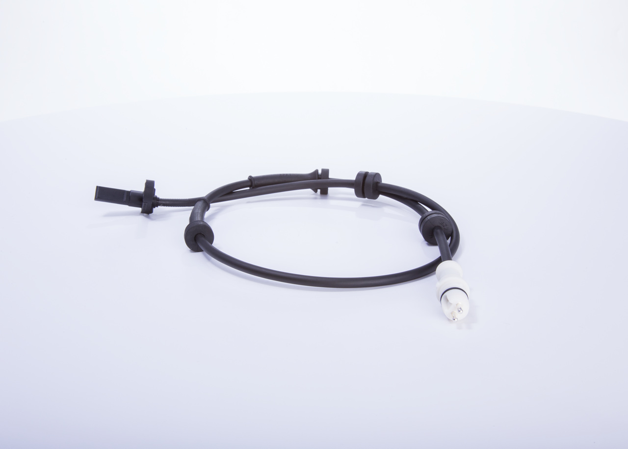 SENSORE, N- GIRI RUOTA