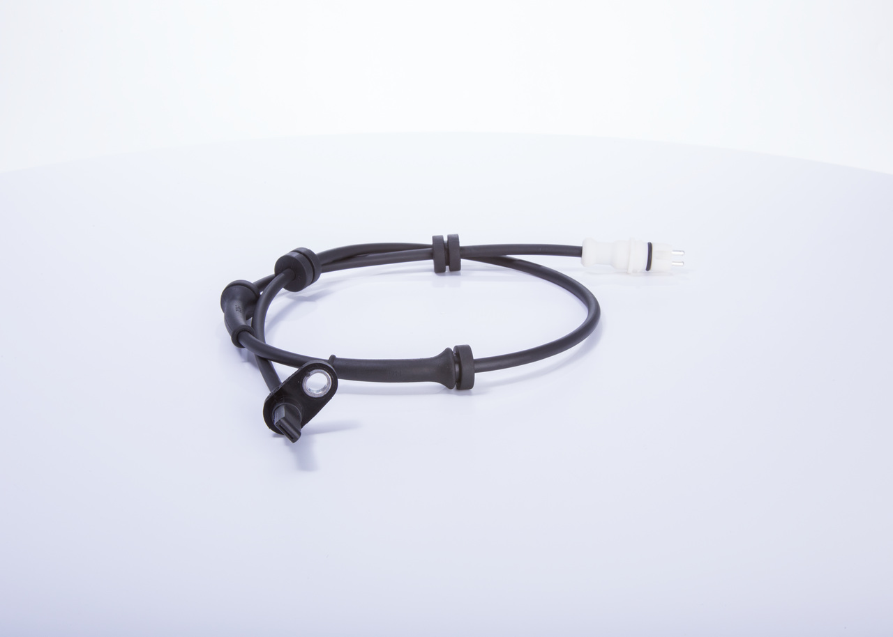 SENSORE, N- GIRI RUOTA