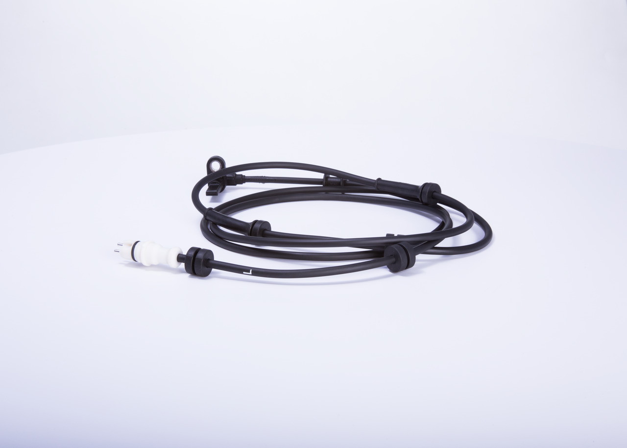 SENSORE, N- GIRI RUOTA