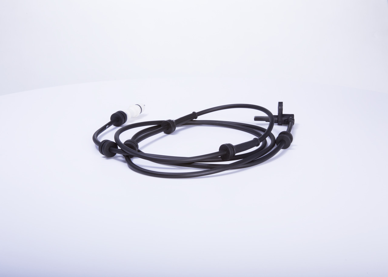 SENSORE, N- GIRI RUOTA