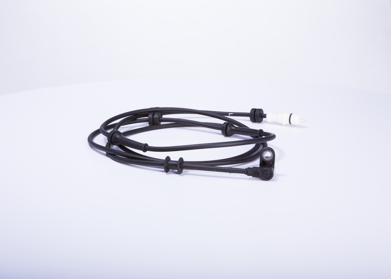 SENSORE, N- GIRI RUOTA