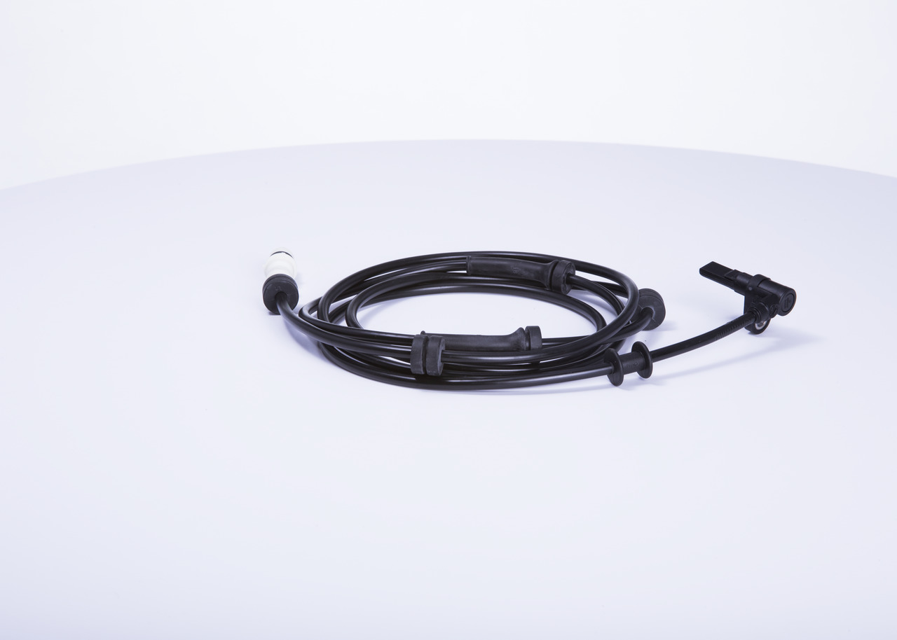 SENSORE, N- GIRI RUOTA