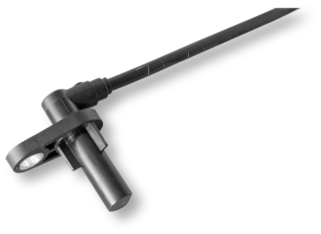 SENSORE, N- GIRI RUOTA