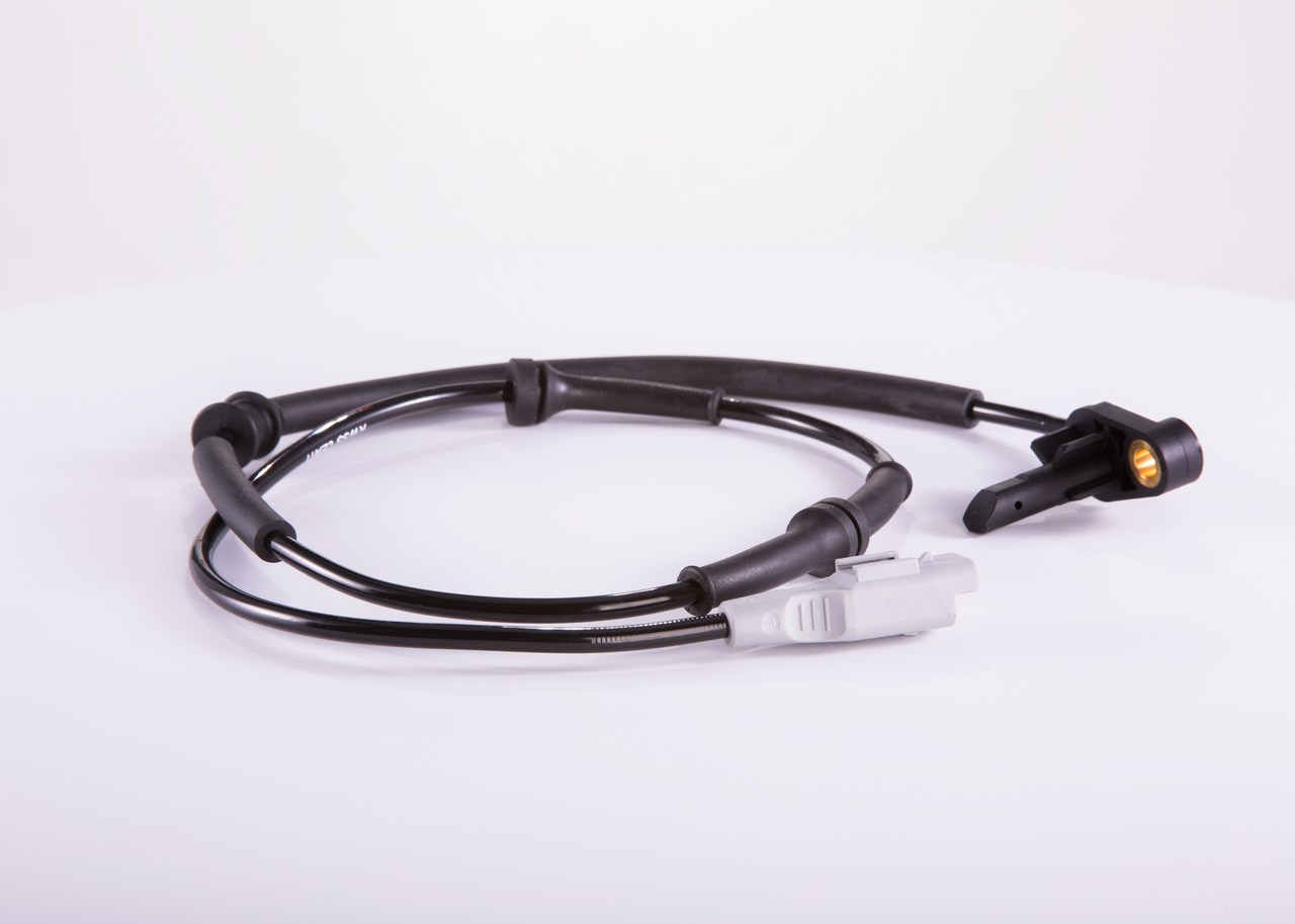 SENSORE, N- GIRI RUOTA