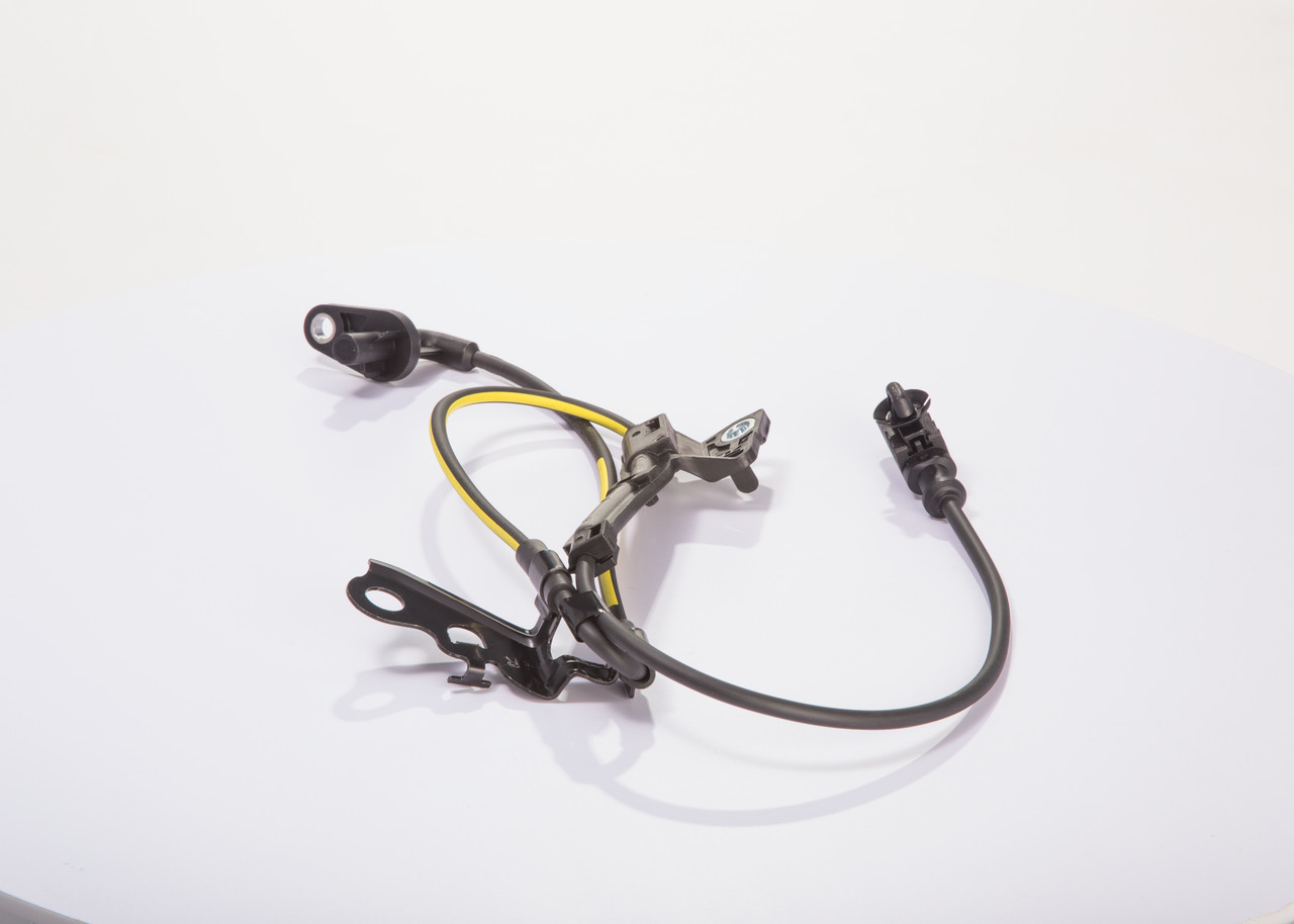 SENSORE, N- GIRI RUOTA