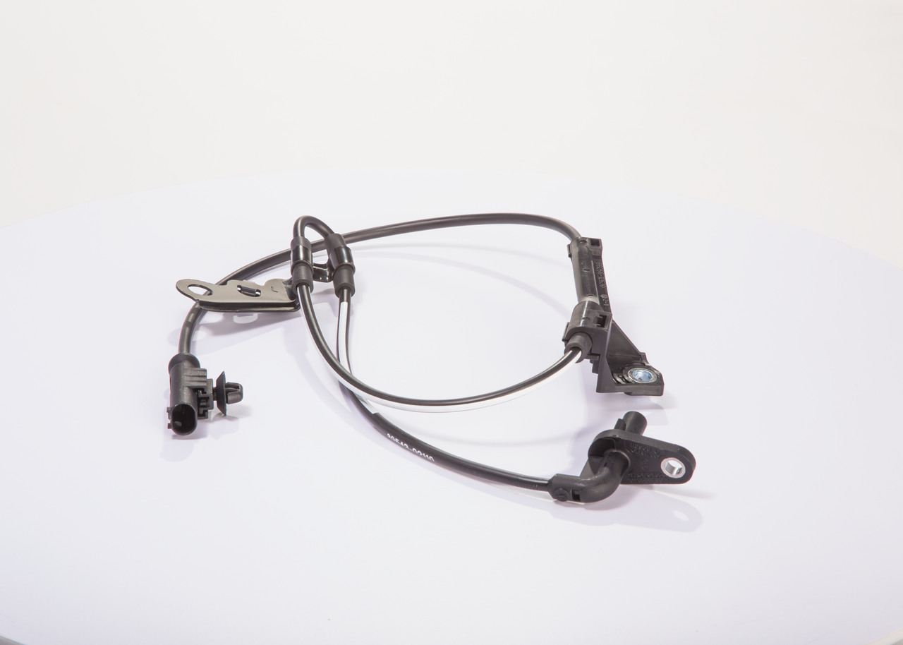 SENSORE, N- GIRI RUOTA