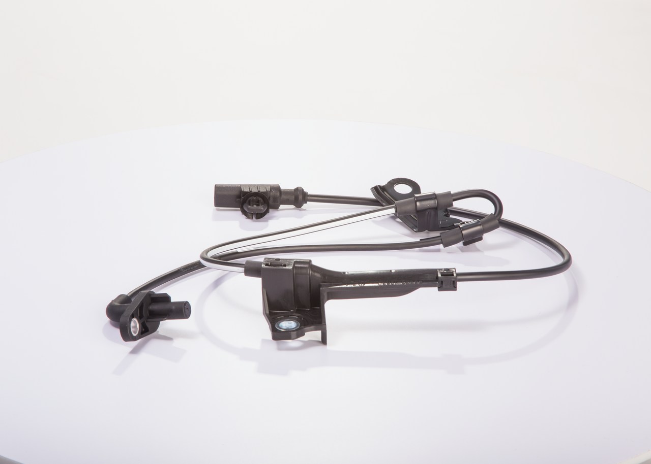 SENSORE, N- GIRI RUOTA