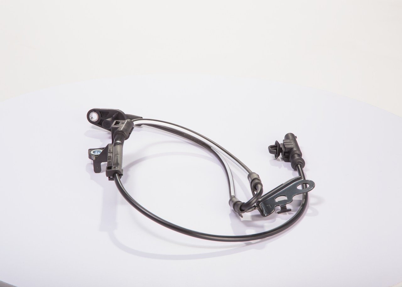 SENSORE, N- GIRI RUOTA