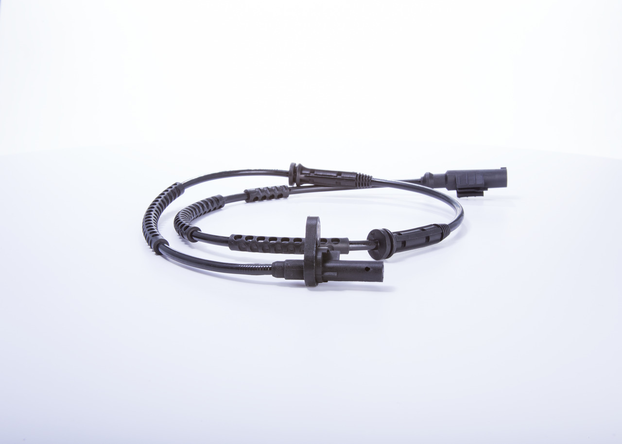 SENSORE, N- GIRI RUOTA