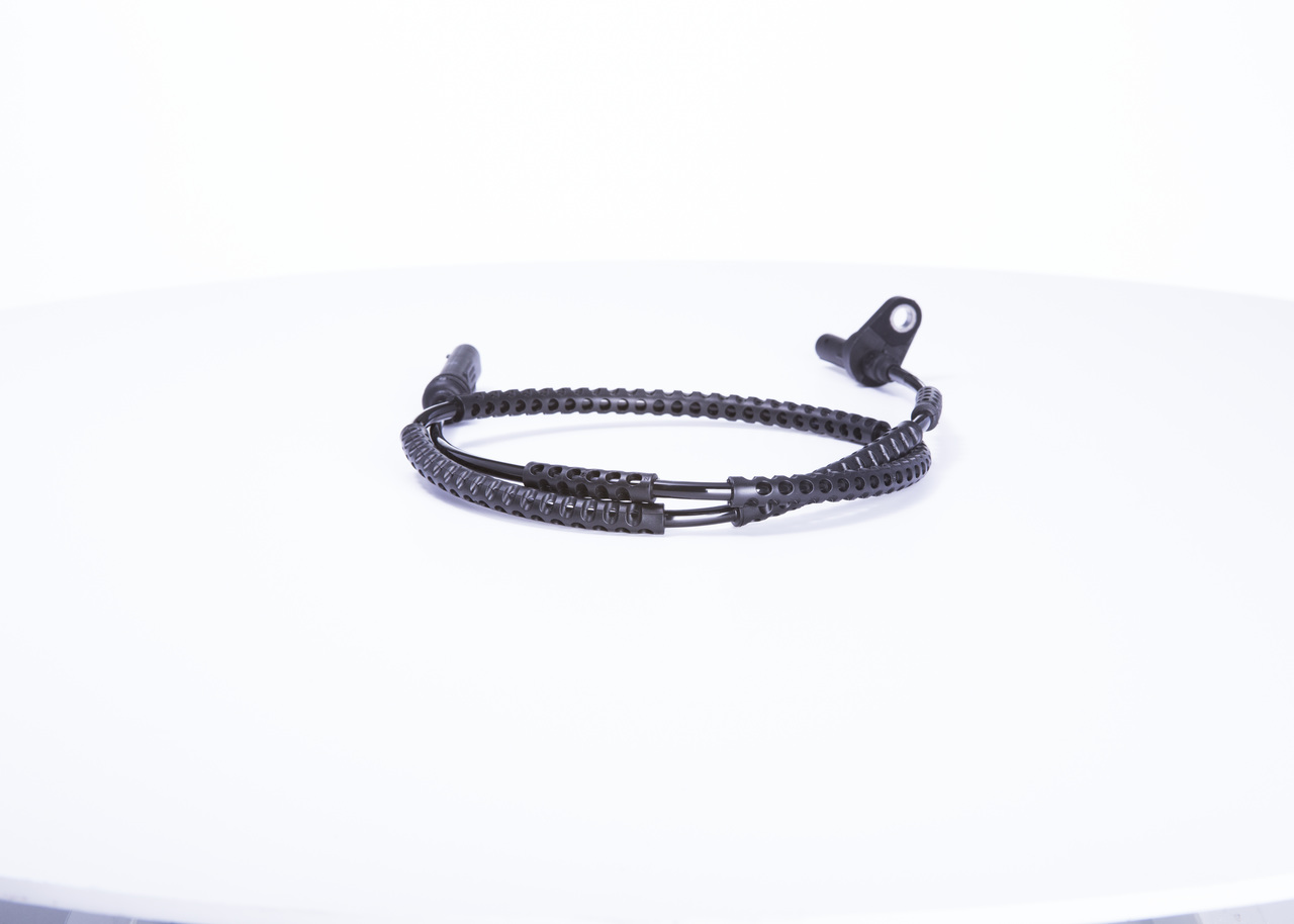 SENSORE, N- GIRI RUOTA